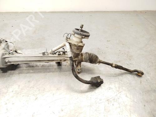 Steering rack KIA SPORTAGE IV (QL, QLE) 1.6 CRDi Eco-Dynamics+ | BP26900156M22 