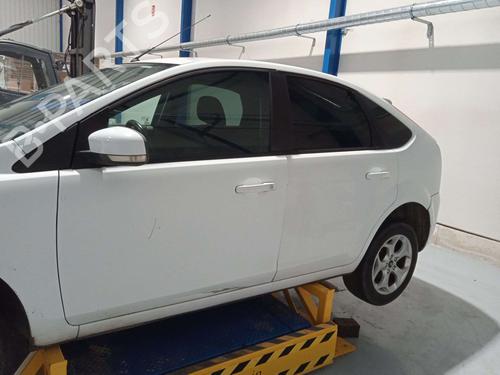 Left headlight FORD FOCUS II (DA_, HCP, DP) 1.6 TDCi | BP39988186C28 - Image 12