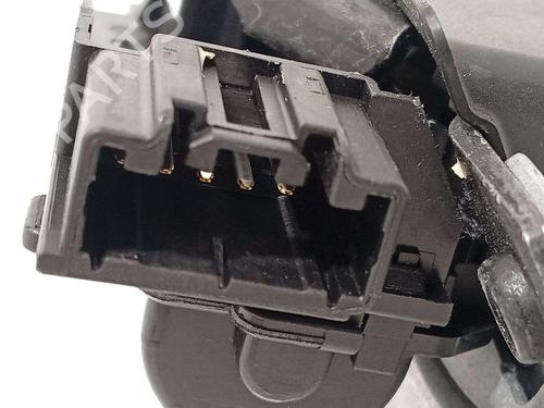 Bagklap lås FORD PUMA (J2K, CF7) 1.0 EcoBoost | BP38324658C101 - Image 4