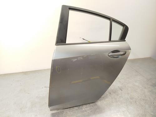 Left rear door MAZDA 3 (BK)  | BP26519480C4 