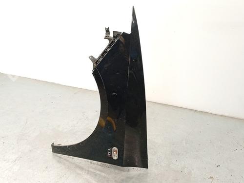 Left front fenders SEAT IBIZA IV (6J5, 6P1) 1.6 TDI | BP27588545C41