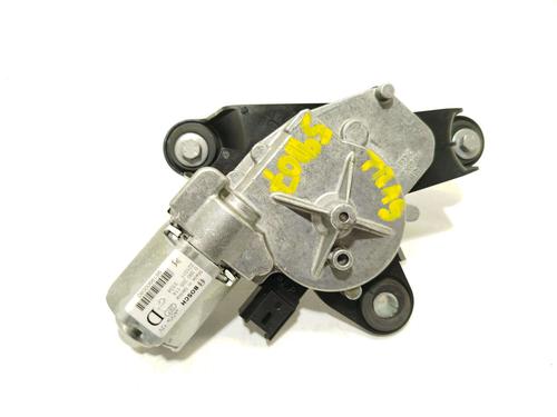 Wischermotor hinten für Wischermotor hinten 38720554 38720554
