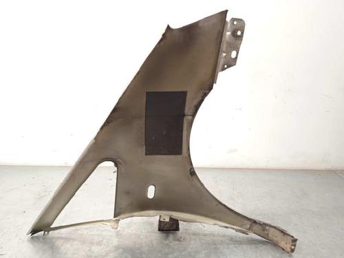 Left front fenders FORD GALAXY I (WGR) 1.9 TDI | BP13044221C41 