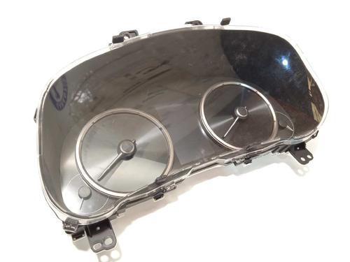 Used Instrument cluster Instrument cluster 17225200 17225200