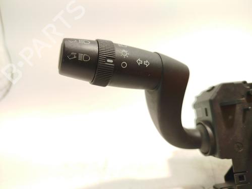 Steering column stalk FIAT DUCATO Van (250_) | BP33431921I23 - Image 4