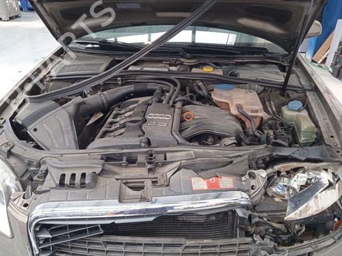 Alternator AUDI A4 B7 Avant (8ED) 2.0 | BP39958247M7 - Image 24