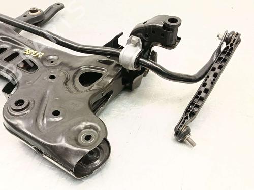 Subframe SEAT IBIZA V (KJ1, KJG) 1.0 TSI | BP40196073M9 - Image 4