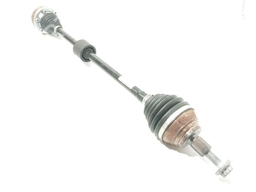 Used Right front driveshaft CUPRA LEON Sportstourer (KL8, KU8, KUD) 1.5 eTSI (150 hp) 31965428