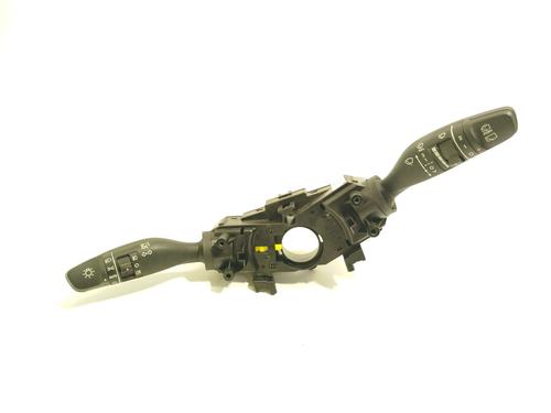 Steering column stalk HYUNDAI i30 (PDE, PD, PDEN) 1.5 | BP23951780I23