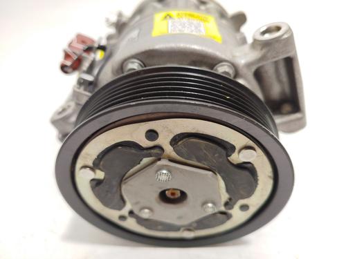 AC compressor SEAT ARONA (KJ7, KJP) 1.0 TSI | BP30462752M34 - Image 4