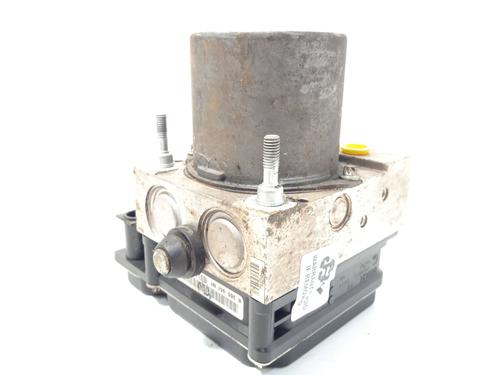 ABS pump MAZDA CX-7 (ER) 2.2 MZR-CD AWD (ER10A) | BP26209675M43 - Image 2