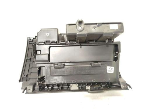 Handskerum SEAT ARONA (KJ7, KJP) 1.0 TSI | BP38985728C95 - Image 3