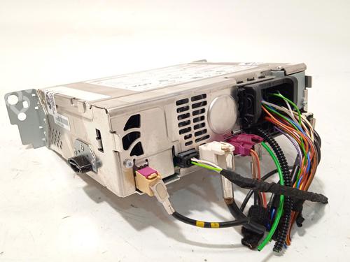 Electronic module BMW 2 Active Tourer (F45)  | BP27610778M83 