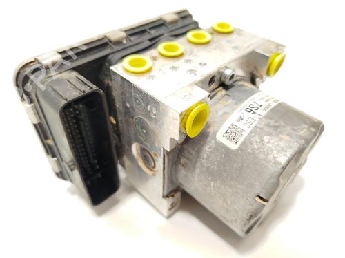 Used ABS pump HYUNDAI KONA (OS, OSE, OSI) 1.0 T-GDi (120 hp) 25131881