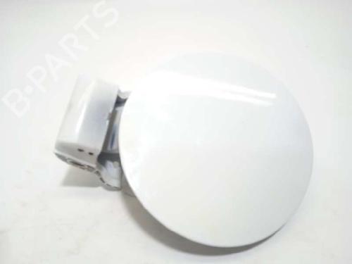 Used Fuel flap KIA SPORTAGE III (SL) 1.7 CRDi (116 hp) 11696095