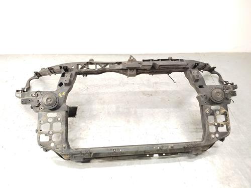 Used Front slam panel Front slam panel 26902891 26902891
