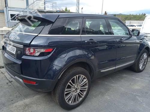 Switch LAND ROVER RANGE ROVER EVOQUE (L538) 2.2 D 4x4 | BP18025681I30 