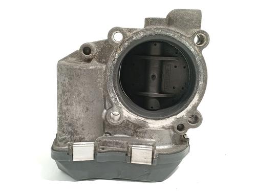 Throttle body VW PASSAT B6 (3C2) 2.0 FSI | BP27472073M82