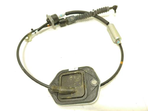 Cable KIA CEED Sportswagon (CD) 1.6 GDI Hybrid | BP39423794E12 - Image 2