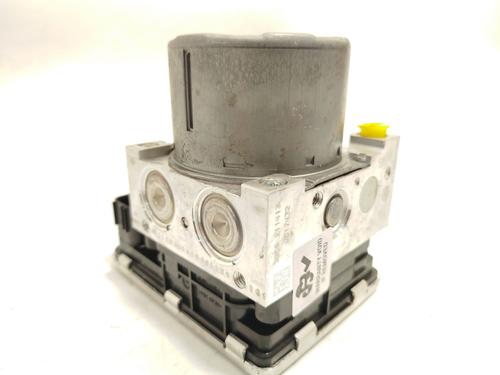 ABS pump VW T-ROC (A11, D11) 2.0 TDI | BP25901576M43 - Image 3
