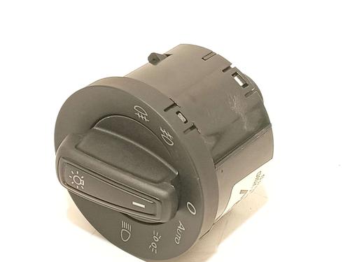 Headlight switch VW TAIGO (CS1) 1.0 TSI | BP39502519I24 - Image 2