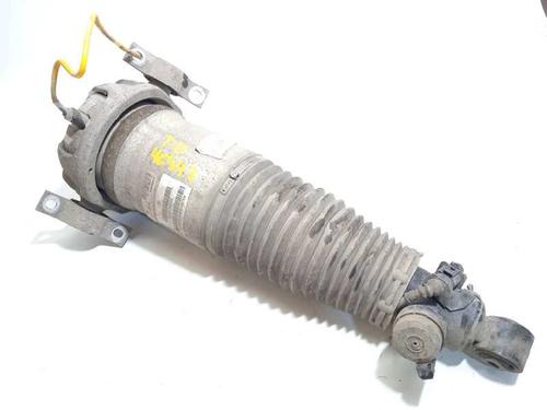 Used Right rear shock absorber VW TOUAREG (7LA, 7L6, 7L7) 5.0 V10 TDI (313 hp) 9151443