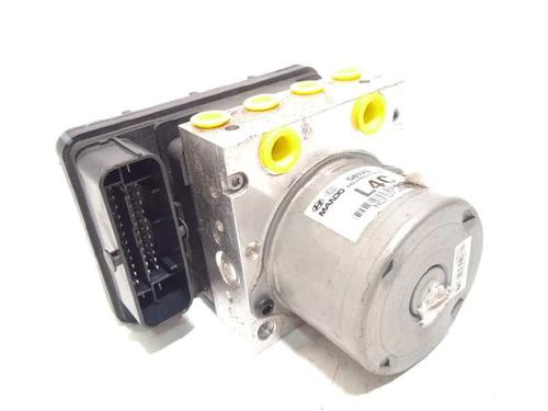 Used ABS pump KIA STONIC (YB) 1.2 CVVT (84 hp) 15421983