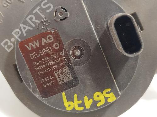 Other AUDI A1 Sportback (GBA) 30 TFSI | BP32184344O1 - Image 4