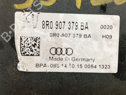 ABS pump AUDI Q5 (8RB) 2.0 TDI | BP36597082M43 - Image 7