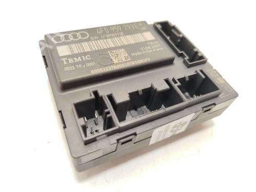 Used Electronic module Electronic module 24958090 24958090
