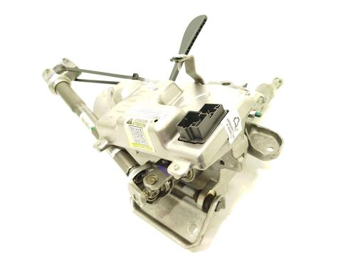 steering-column-ford-ka-ru8-2008-2009-2010-2011-2012-2013-2014-2015-2016-38331823 main image