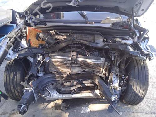 Electronic module BMW X1 (E84) sDrive 16 d | BP15400651M83