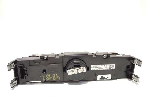 Switch LAND ROVER RANGE ROVER SPORT I (L320)  | BP10055835I30 