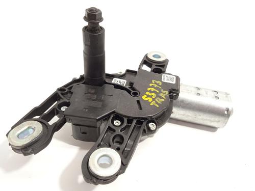 Used Rear wiper motor SEAT ATECA (KH7, KHP) [2016-2025]  18319780