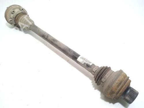 Used Right rear driveshaft AUDI A6 C7 (4G2, 4GC) 3.0 TFSI quattro (300 hp) 8696727