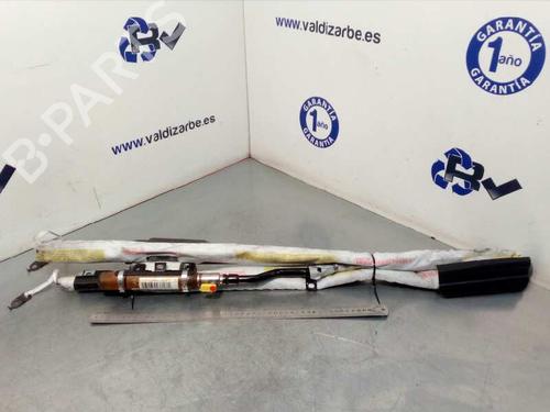 right-curtain-airbag-hyundai-ix35-lm-el-elh-20-4wd-850202y000-2009-2010-2011-2012-2013-2014-2015-2016-1901295 main image