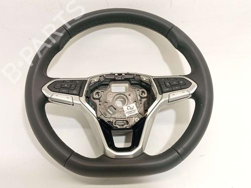 Used Steering wheel Steering wheel 39103663 39103663