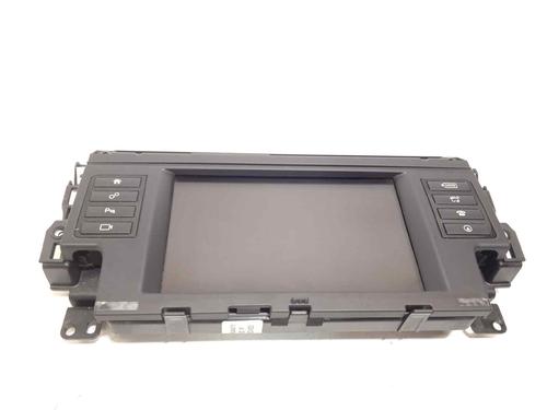 Ferdsskriver LAND ROVER DISCOVERY SPORT (L550)  | BP16682956C48 