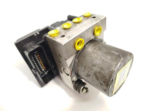 Used ABS pump ABS pump 29115929 29115929