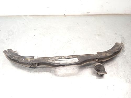 Tværbjælke MAZDA 3 (BM, BN) 2.2 D (150 hp) 20211446
