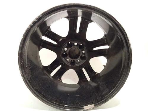 Rim MERCEDES-BENZ M-CLASS (W164) ML 320 CDI 4-matic (164.122) | BP10638936C45 