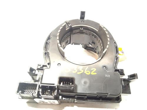 Squib airbag MAZDA CX-3 (DK) 2.0 SKYACTIV-G (DK5W, DK6W) | BP19795223C102 