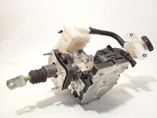 ABS pump KIA NIRO I (DE)  | BP24033029M43 