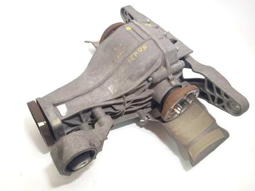 rear-differential-audi-a6-c6-4f2-hnn-0ar500043c-2004-2005-2006-2007-2008-2009-2010-2011-14832823 main image