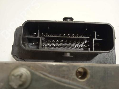 ABS pump FIAT PUNTO EVO (199_)  | BP9264295M43 