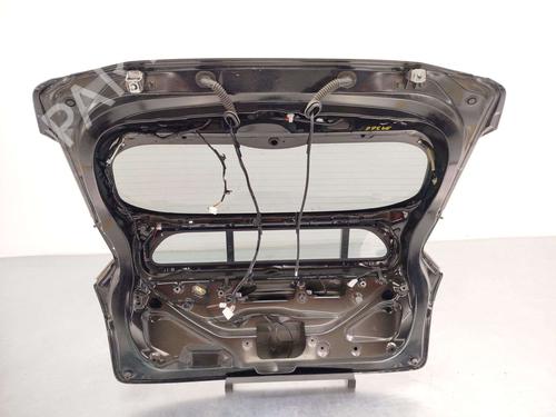Tailgate MITSUBISHI ECLIPSE CROSS (GK_, GL_) 1.5 T-Mivec | BP39747585C6 - Image 6