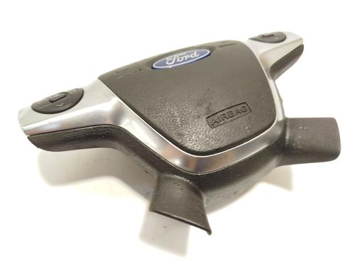 Used Driver airbag FORD C-MAX II (DXA/CB7, DXA/CEU) 2.0 TDCi (140 hp) 29630021