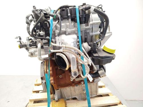 Engine FORD PUMA (J2K, CF7) 1.0 EcoBoost | BP38201241M1 - Image 6