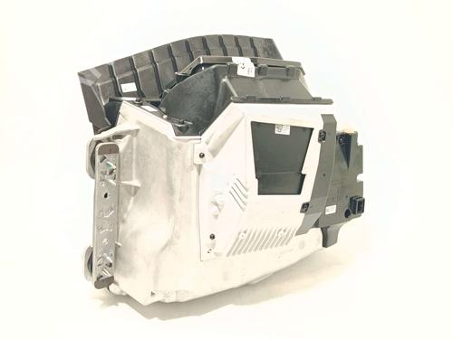 Display CUPRA BORN (K11) | BP39564962C48 - Image 4