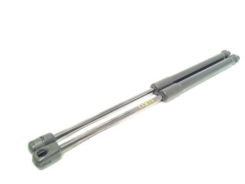 Used Tailgate lift support Tailgate lift support 29627376 29627376